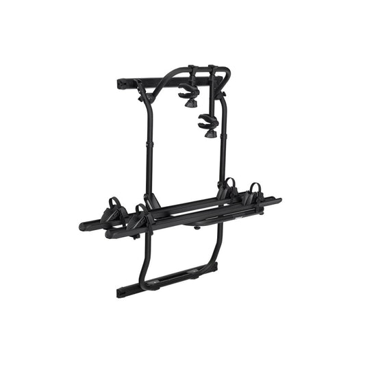 Thule Elite VAN XT Ford Transit H3 Black