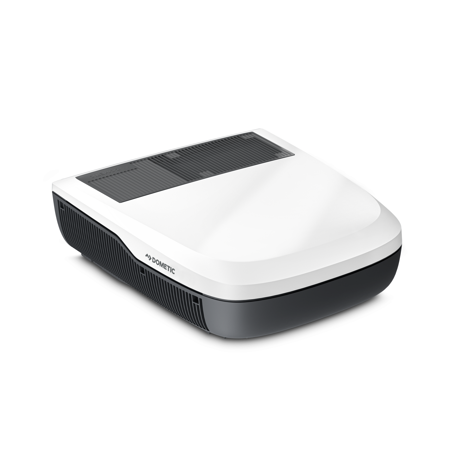 Dometic FreshJet FJZ7 2200 Wit airconditioner