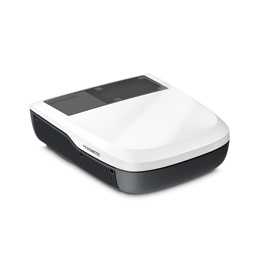 Dometic FreshJet FJZ7 2600 Wit airconditioner