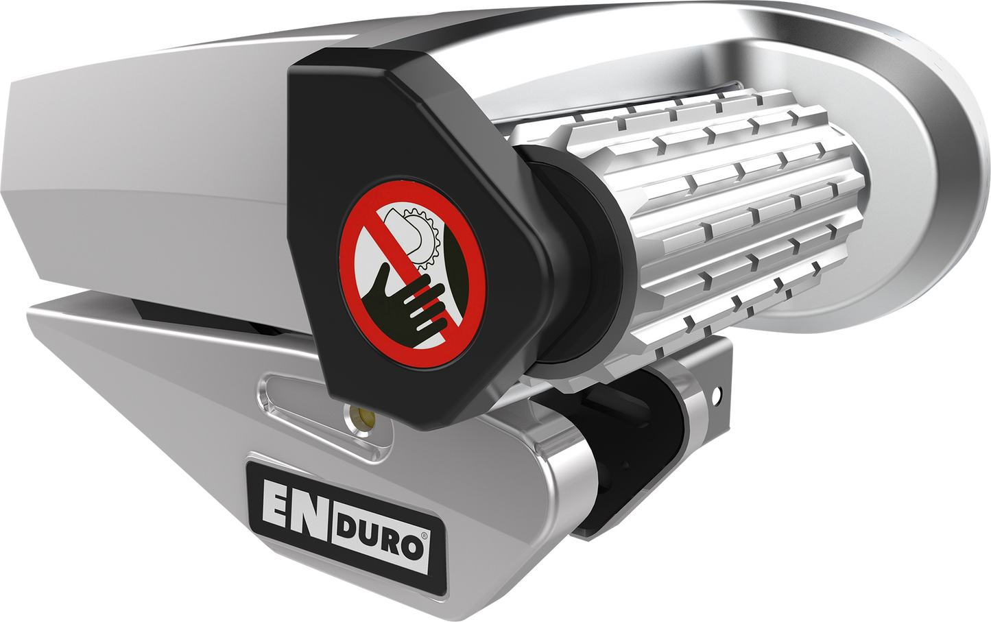 Enduro Electronica Besturingskast EM515FL volledig automatisch rijhulpsysteem voor caravan