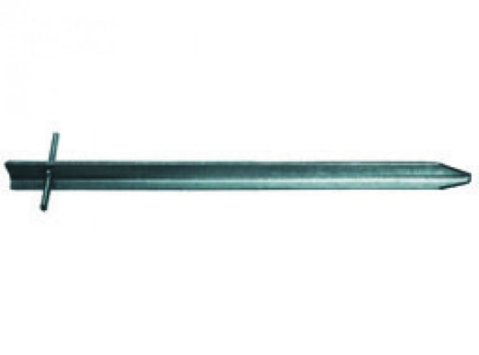 Campking T-Haring 30cm