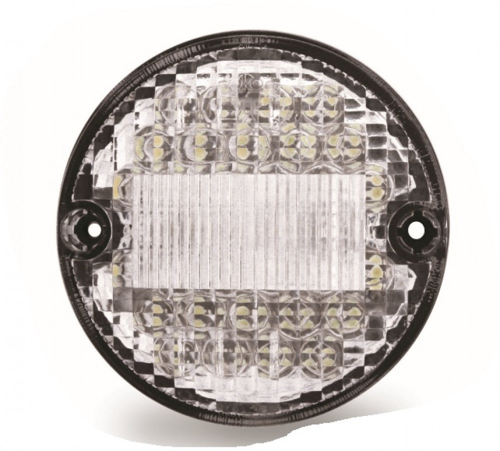 Jokon Achteruitrijlicht LED 725 Rond Wit