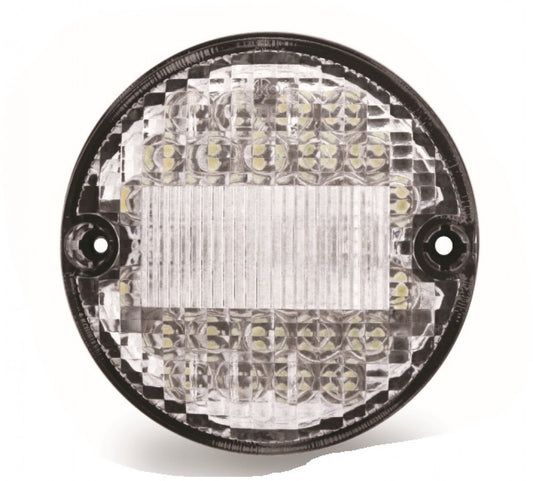 Jokon Achteruitrijlicht LED 725 Rond Wit