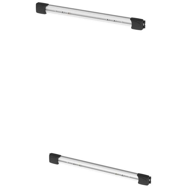 Fiamma Carry Bike Frame Kit Ducato 06