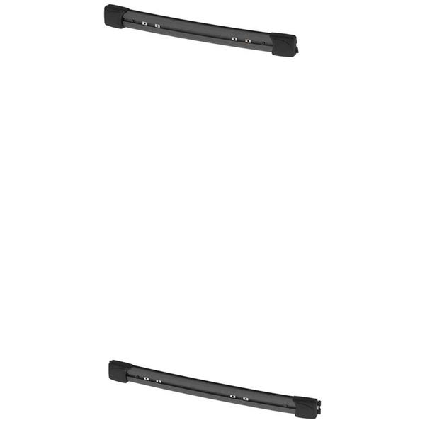Fiamma Kit Frame Sprinter 18