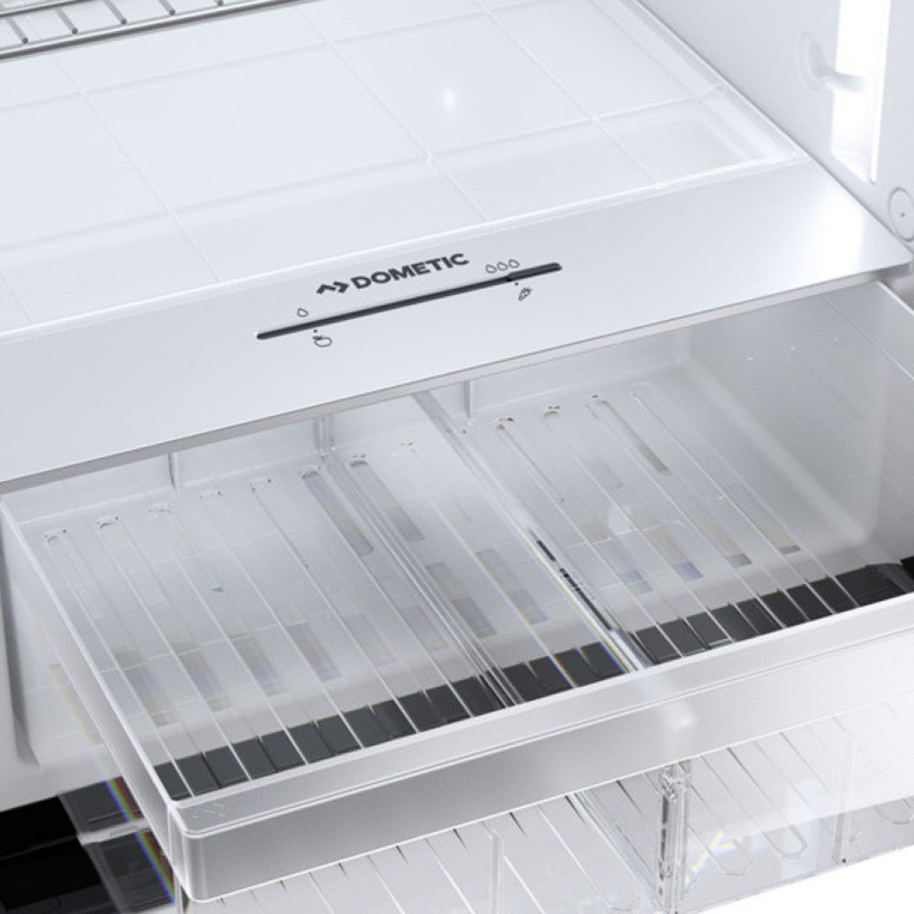 Dometic Koelkast RMD 10.5XT