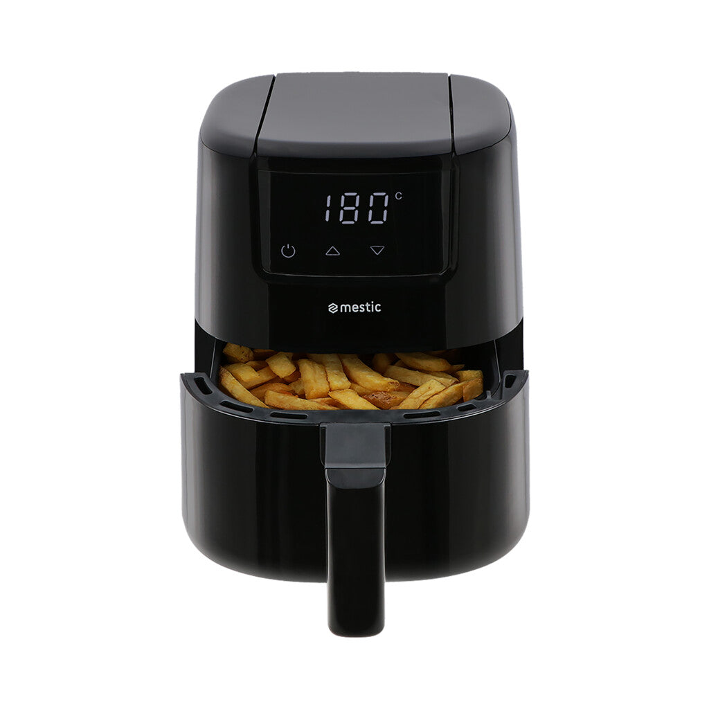 Mestic heteluchtfriteuse MA-300