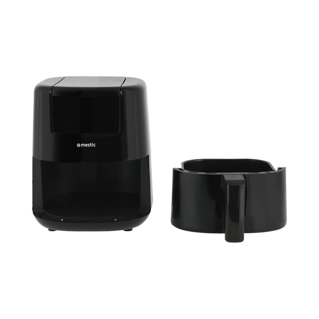 Mestic heteluchtfriteuse MA-300
