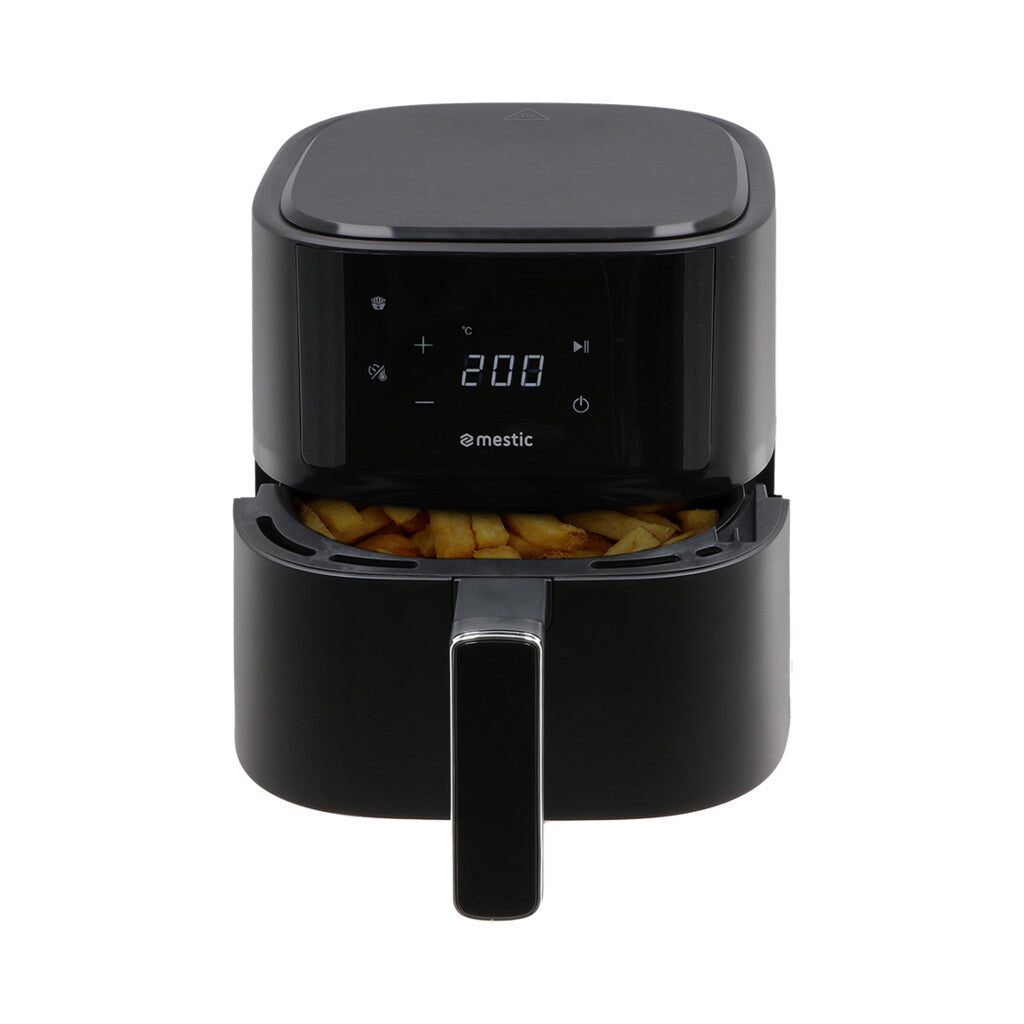 Mestic heteluchtfriteuse MA-400