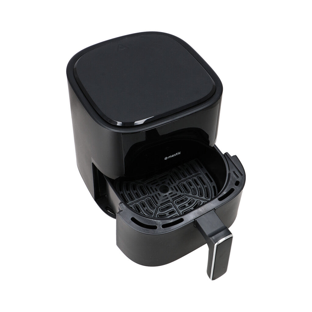 Mestic heteluchtfriteuse MA-400