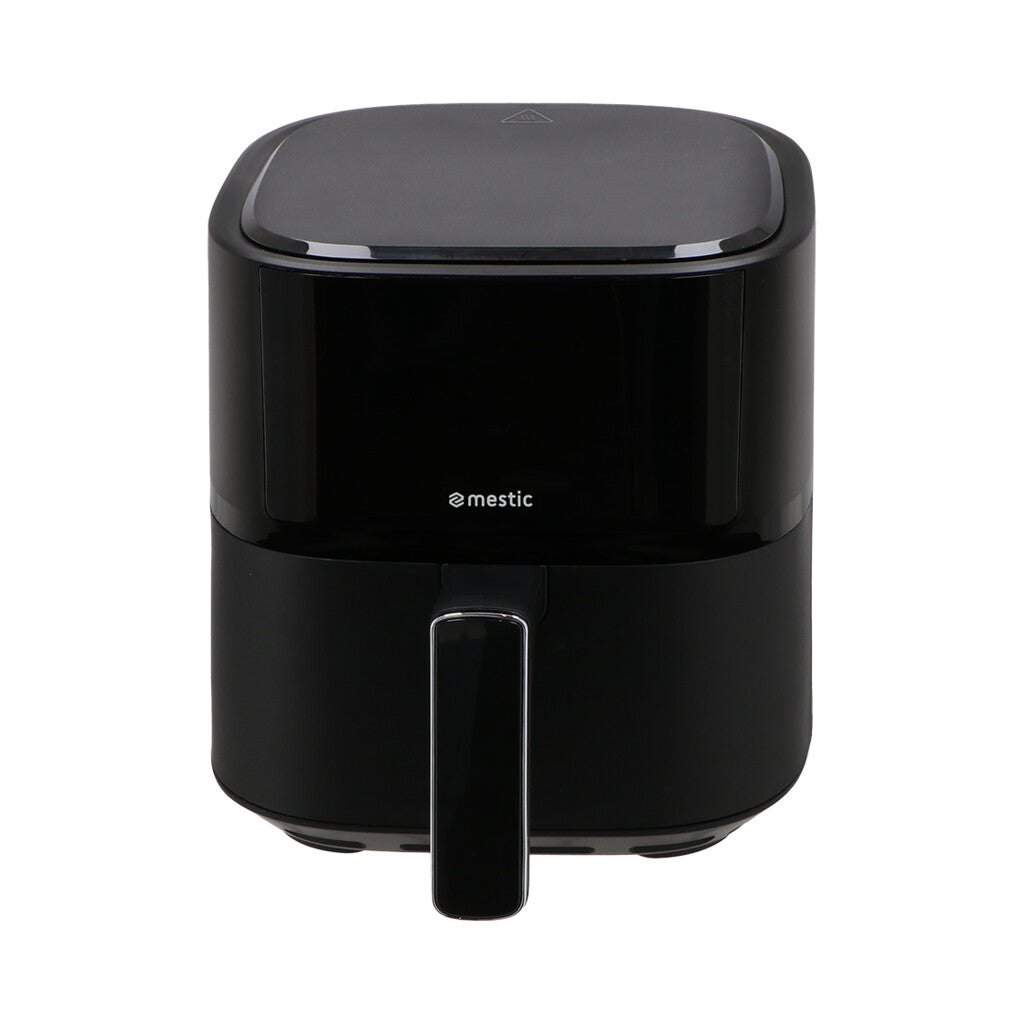 Mestic heteluchtfriteuse MA-400