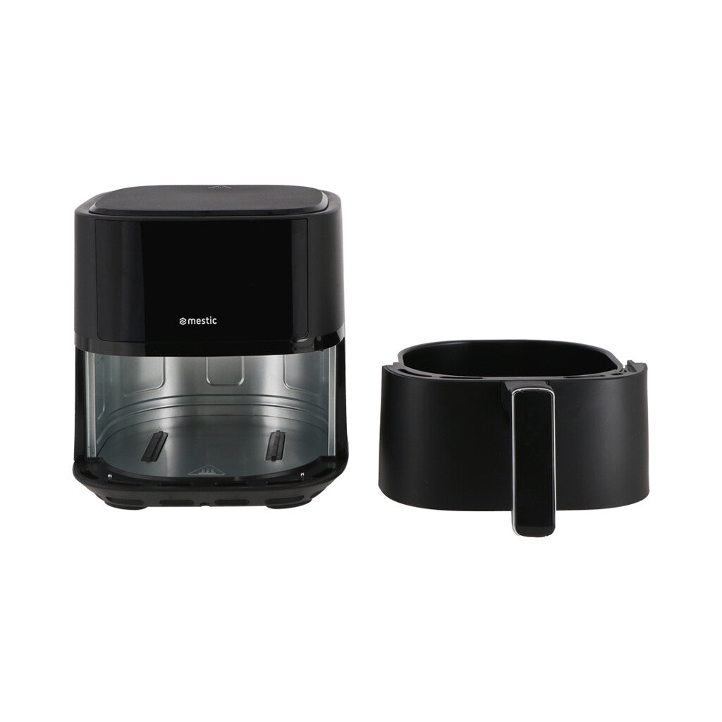 Mestic heteluchtfriteuse MA-400