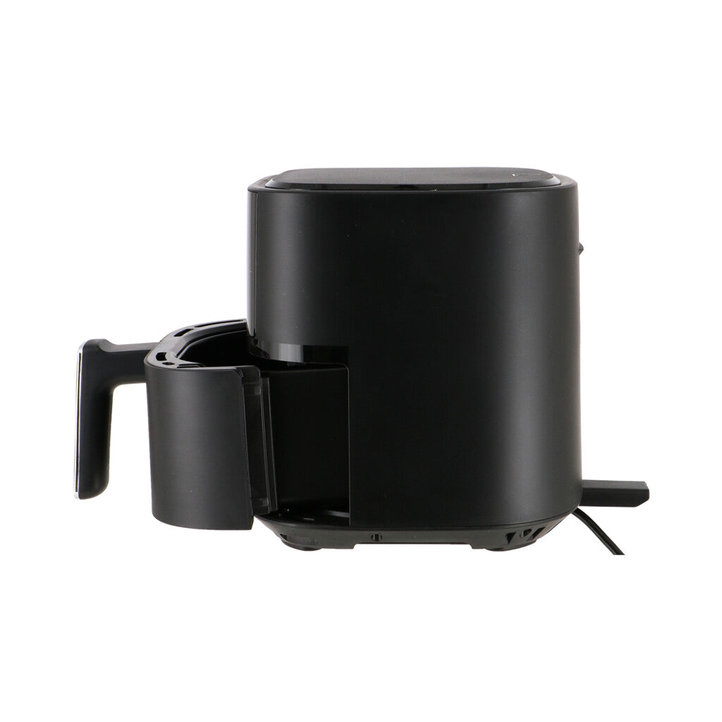 Mestic heteluchtfriteuse MA-400