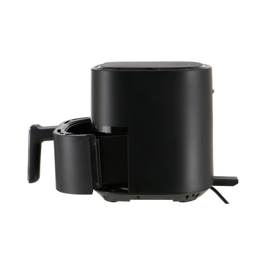 Mestic heteluchtfriteuse MA-400