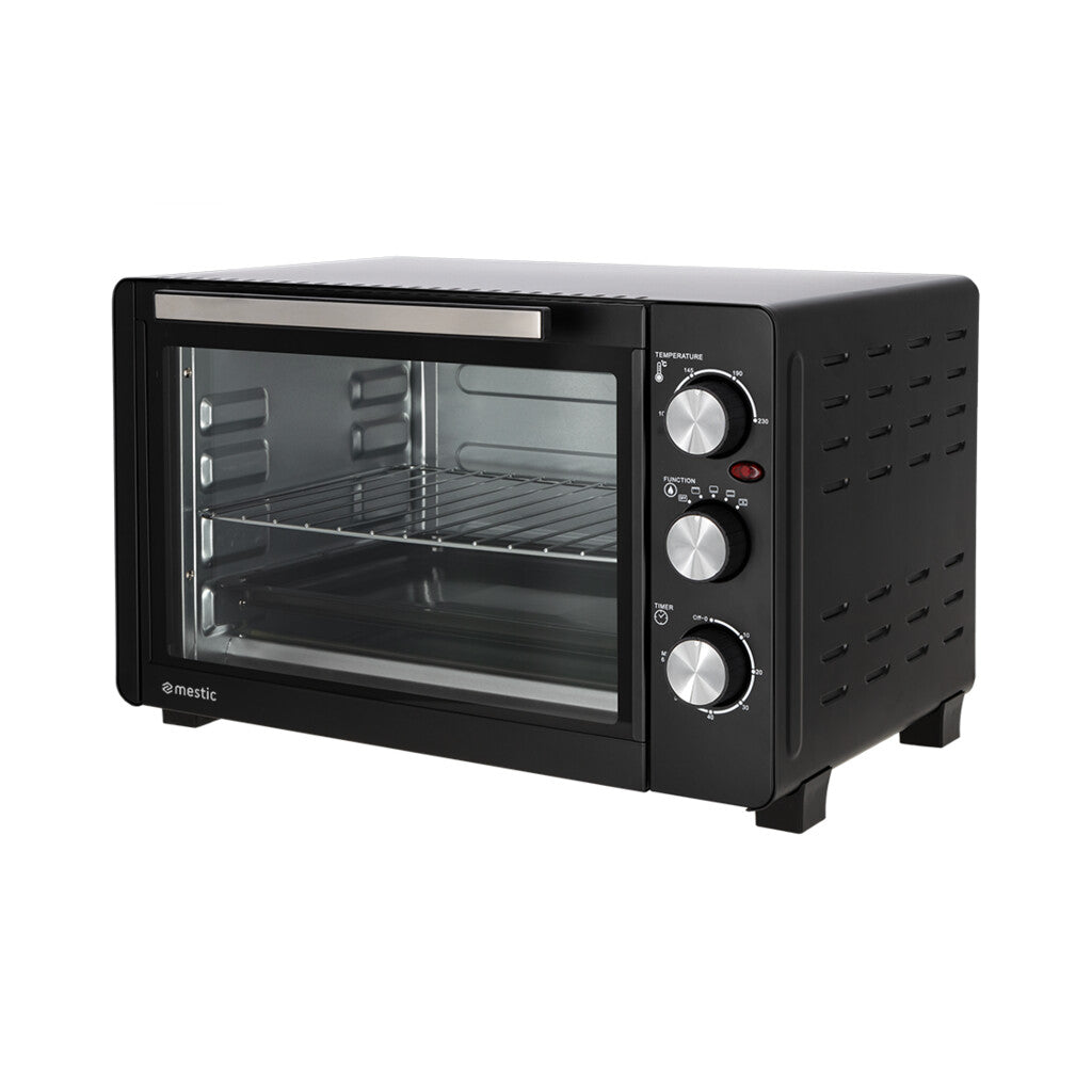 Mestic heteluchtoven MHO-130 30L