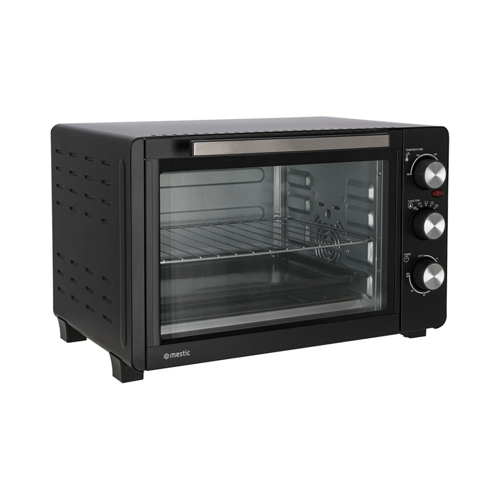 Mestic heteluchtoven MHO-130 30L