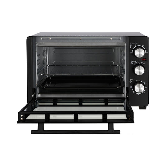 Mestic heteluchtoven MHO-130 30L