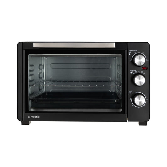 Mestic heteluchtoven MHO-130 30L