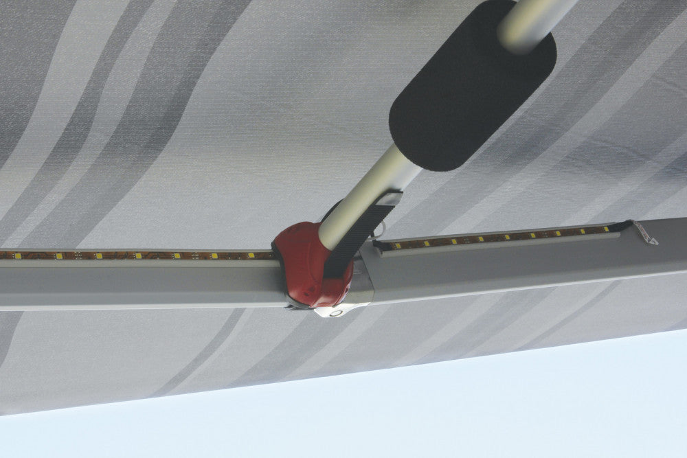 Fiamma Magicrafter