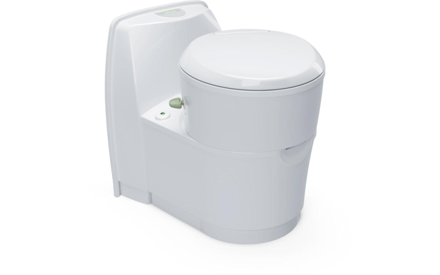 Thetford Scheidingstoilet S220-CS
