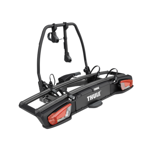 Porte Velo Thule VeloSpace 3
