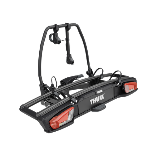 Porte Velo Thule VeloSpace 2