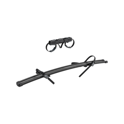 Thule Omnistor 5200