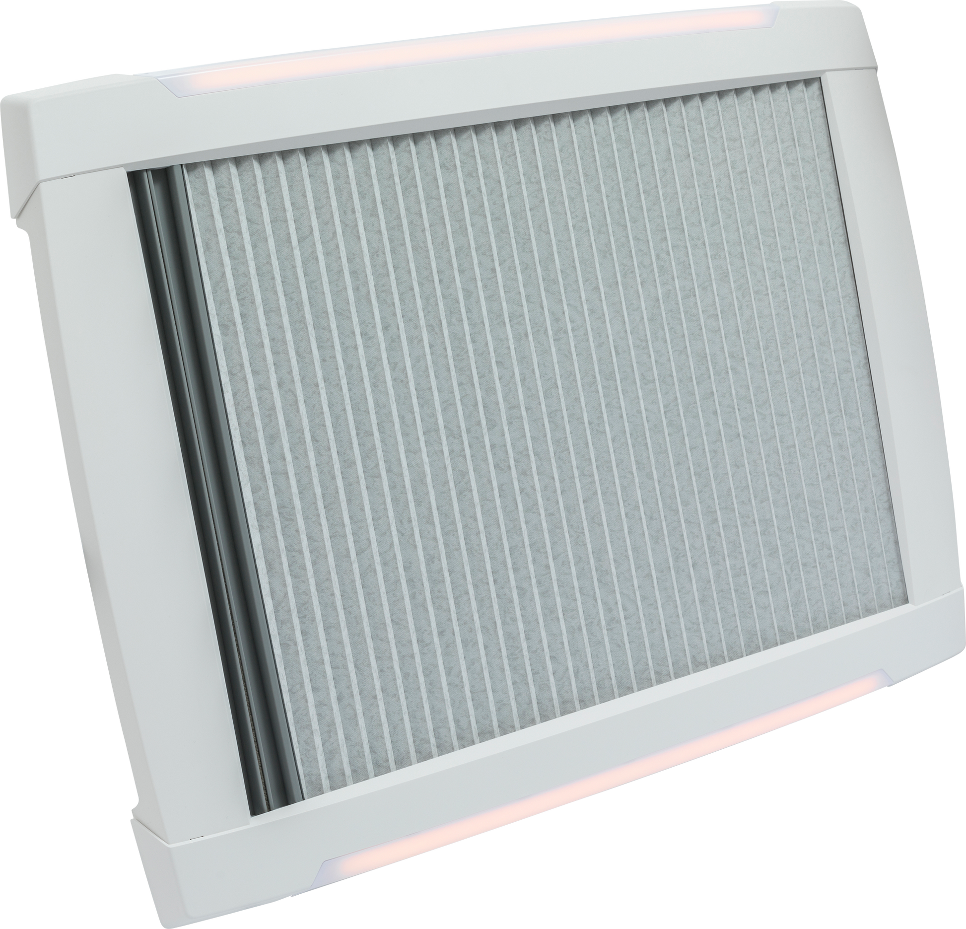 MPK VisionStar L Pro LED dakluikkap 70x50cm