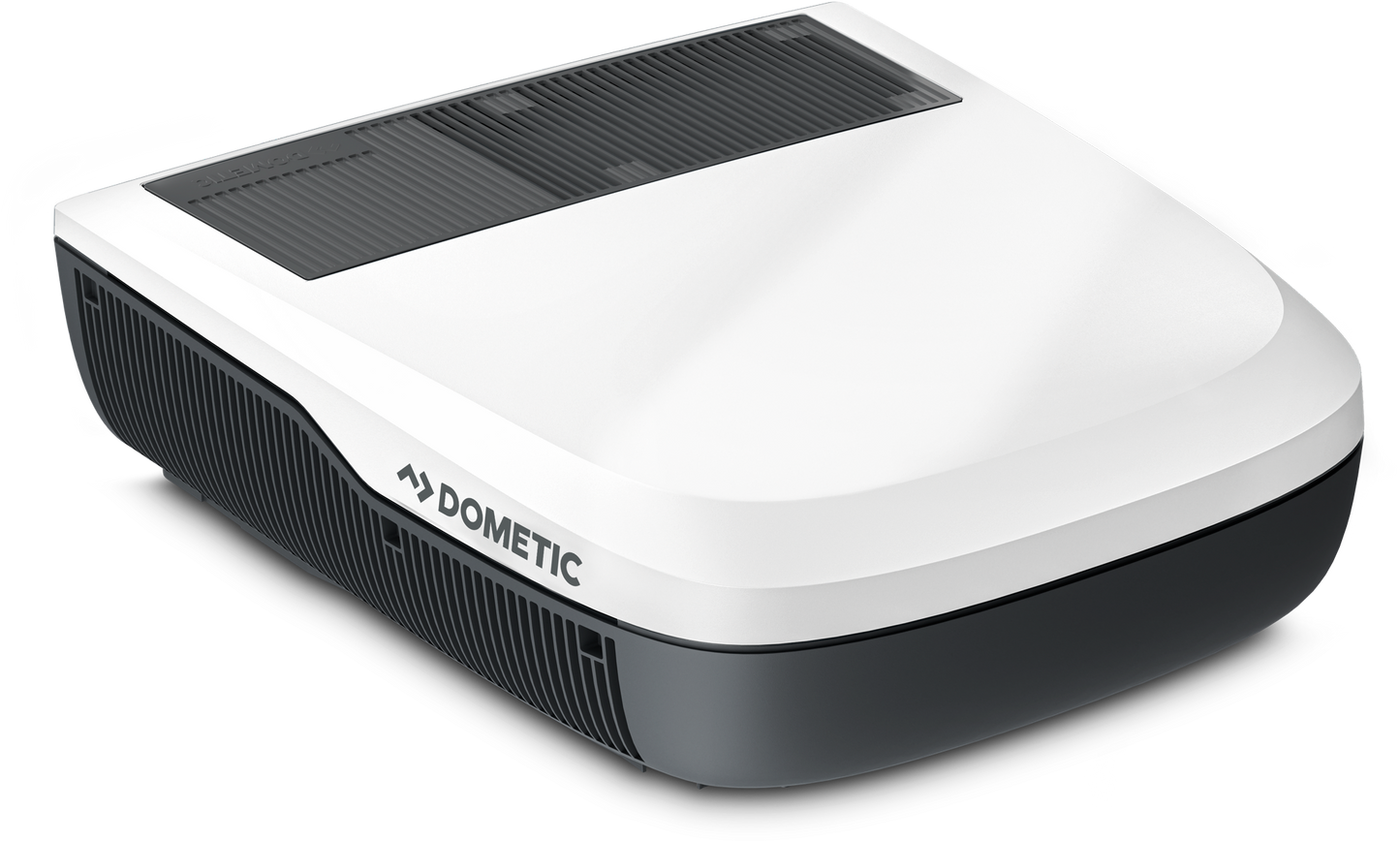 Freshjet FJZ4 1500 Blanc