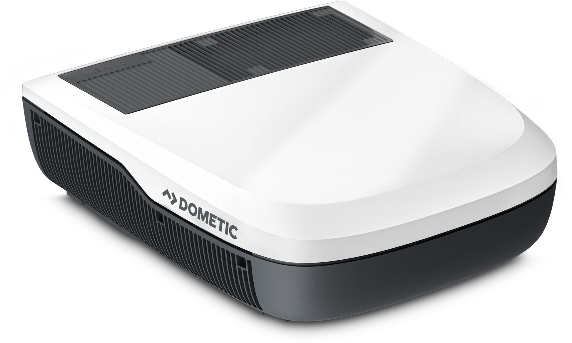 Freshjet FJZ4 1500 Blanc
