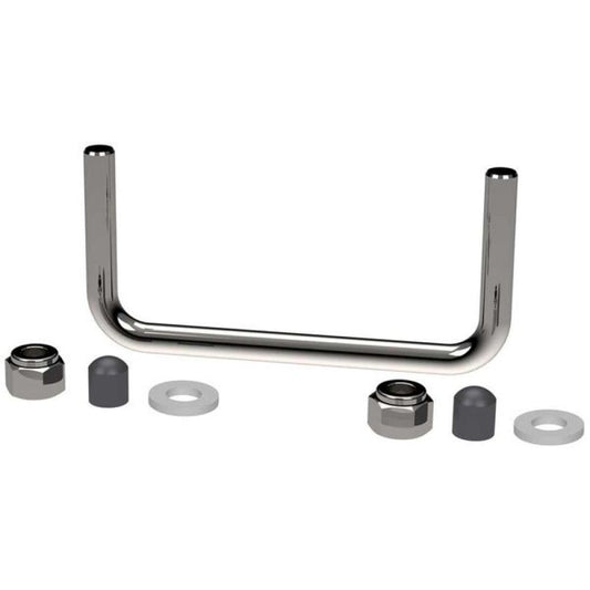 Fiamma Adapterkit Carry Bike AL-KO Vario X