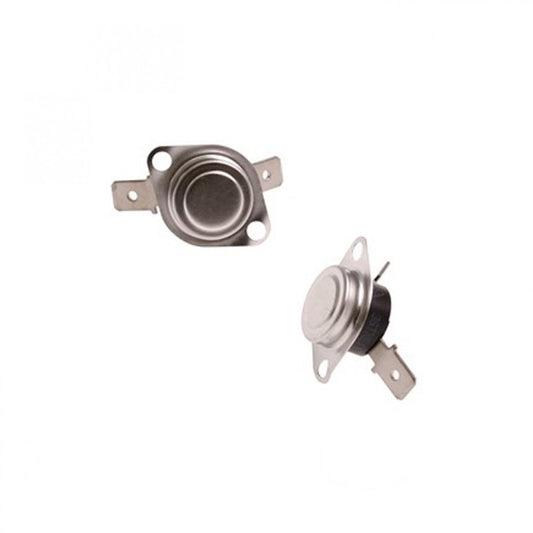 Truma Thermostaat Ultraheat 125GR