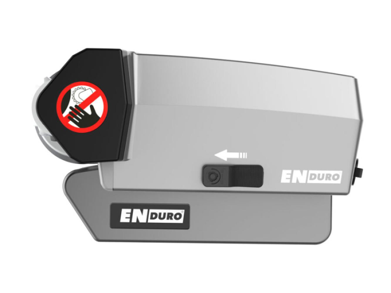 Enduro Mover All-In