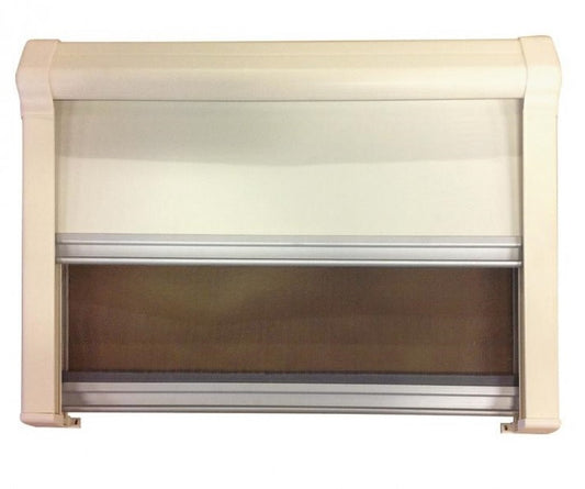 HTD Combirollo 56000 Europa Crème 1250x650