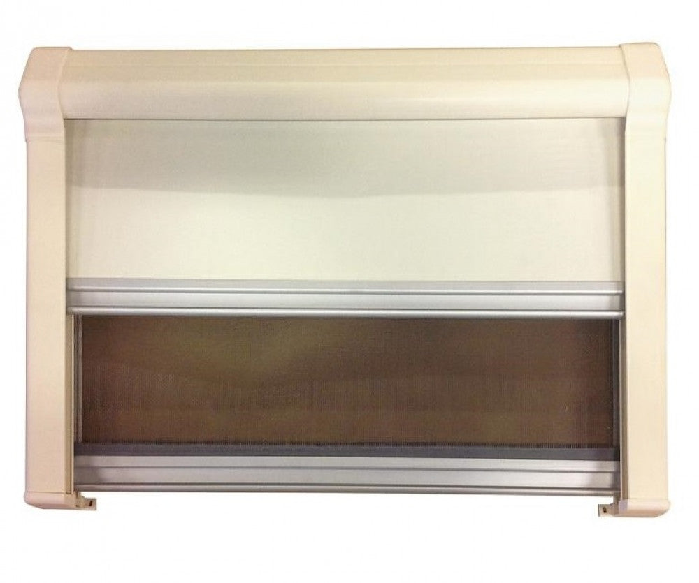 HTD Combirollo 56000 Europa Crème 800x650