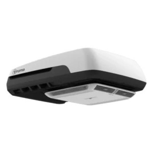 Truma Airco Aventa Comfort Wit 2e Gen.