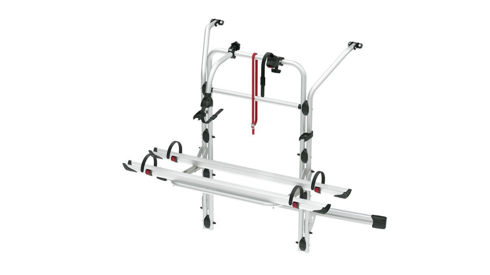 Fiamma Carry-Bike Mercedes V Class Premium