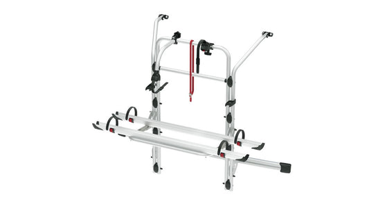 Fiamma Carry-Bike Mercedes V Class Premium