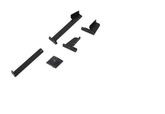 Thule Ford Transit >2014 AWD Kit Slide Out G2 12V