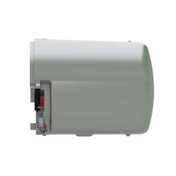 Fiamma F45L F45 Eagle Motorkit