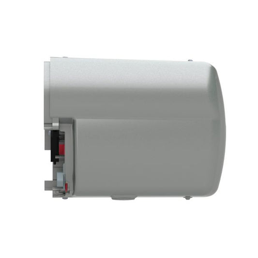 Fiamma F45L F45 Eagle Motorkit