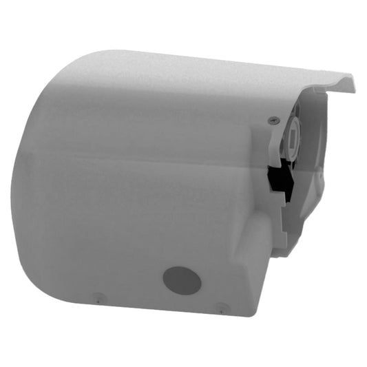 Fiamma F65L Motor Kit Compact Titanium