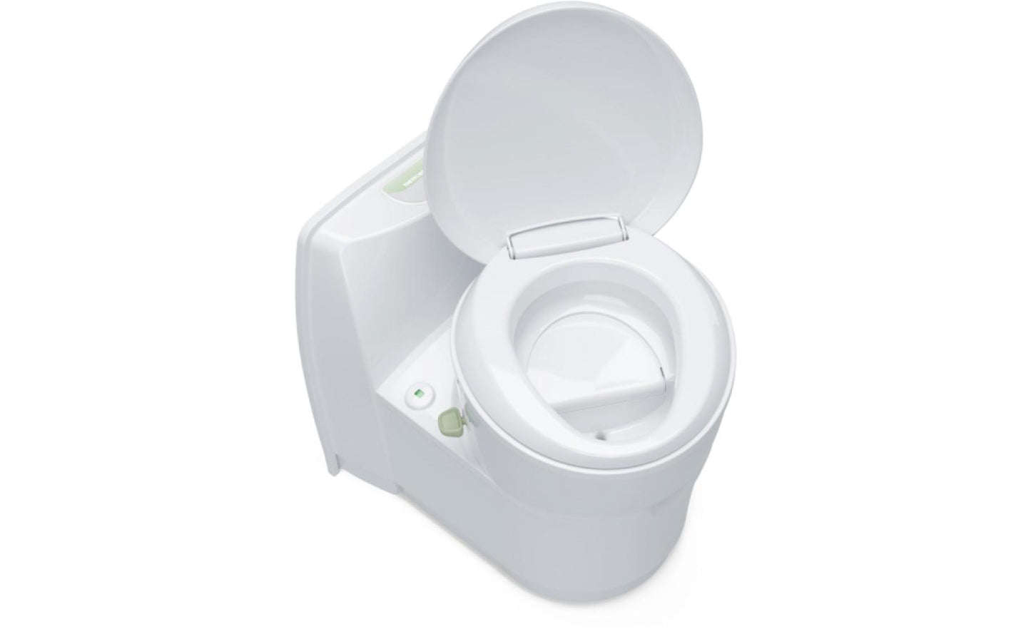 Thetford Scheidingstoilet S220-CS