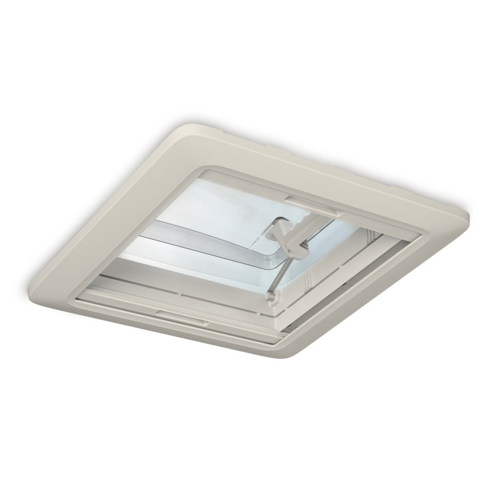 Dometic Mini Heki S FL 40x40cm 43-60mm