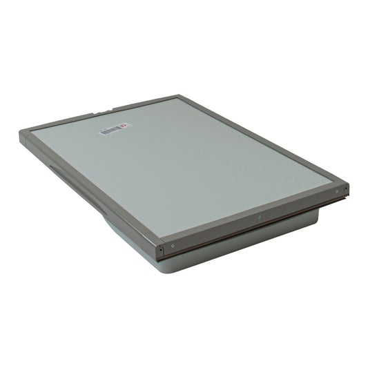 Dometic Deur RM7290 2412383701