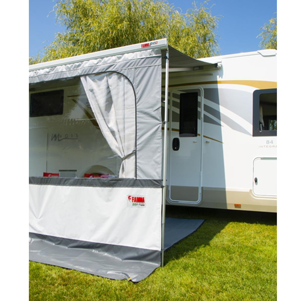 Fiamma Blocker 260
