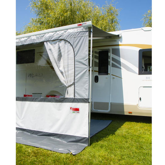 Fiamma Blocker 260