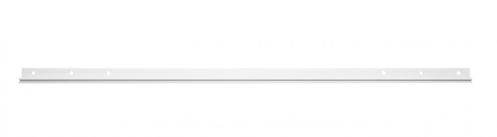Thule BC montage rail Hobby 2014
