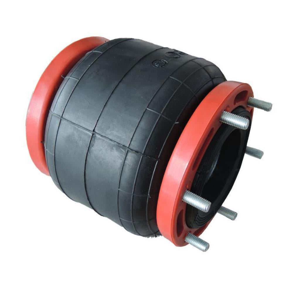 AL-KO Luchtbalg Hoog Air Top X230/X244