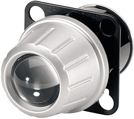 Hella Verstraler Premium H9
